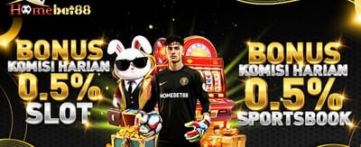 Login Sabun69 Sekarang Juga banner